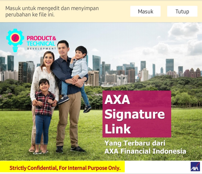 Clear water at the beach